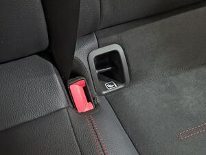 Mercedes Clase A A 200 d 29