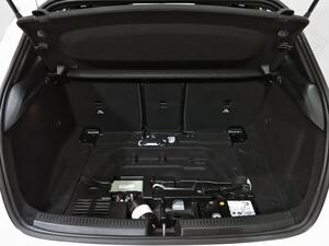 Mercedes Clase A A 200 d 33