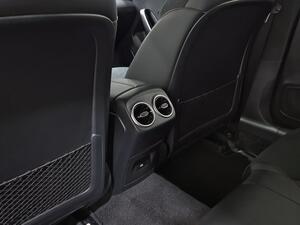 Mercedes Clase A A 200 d 30