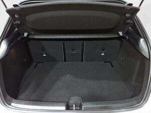 Mercedes Clase A A 200 d 9