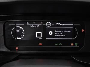 Fiat Doblò FG 1.5 BLUEHDI 100 650KG L1 4P 16
