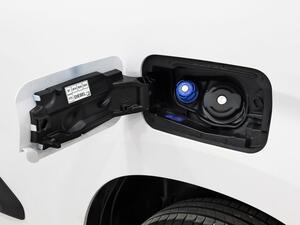 Fiat Doblò FG 1.5 BLUEHDI 100 650KG L1 4P 35