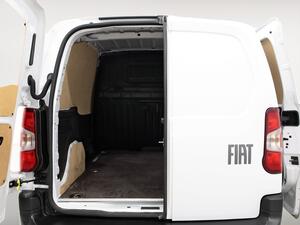 Fiat Doblò FG 1.5 BLUEHDI 100 650KG L1 4P 36