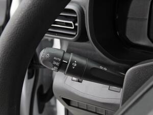 Fiat Doblò FG 1.5 BLUEHDI 100 650KG L1 4P 17