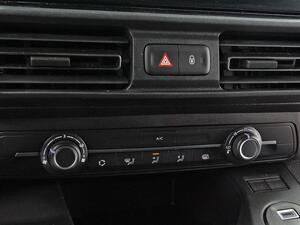 Fiat Doblò FG 1.5 BLUEHDI 100 650KG L1 4P 29