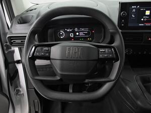 Fiat Doblò FG 1.5 BLUEHDI 100 650KG L1 4P 21
