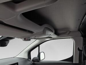 Fiat Doblò FG 1.5 BLUEHDI 100 650KG L1 4P 32