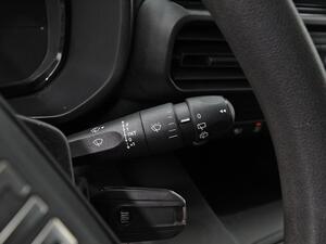 Fiat Doblò FG 1.5 BLUEHDI 100 650KG L1 4P 18