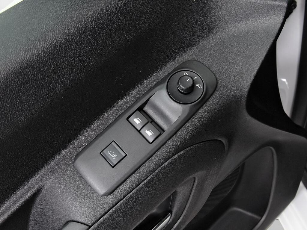 Fiat Doblò FG 1.5 BLUEHDI 100 650KG L1 4P 14