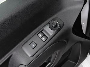 Fiat Doblò FG 1.5 BLUEHDI 100 650KG L1 4P 14