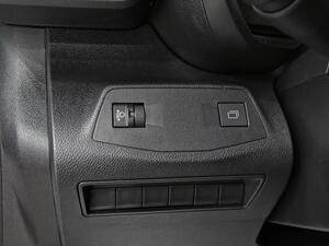 Fiat Doblò FG 1.5 BLUEHDI 100 650KG L1 4P 15