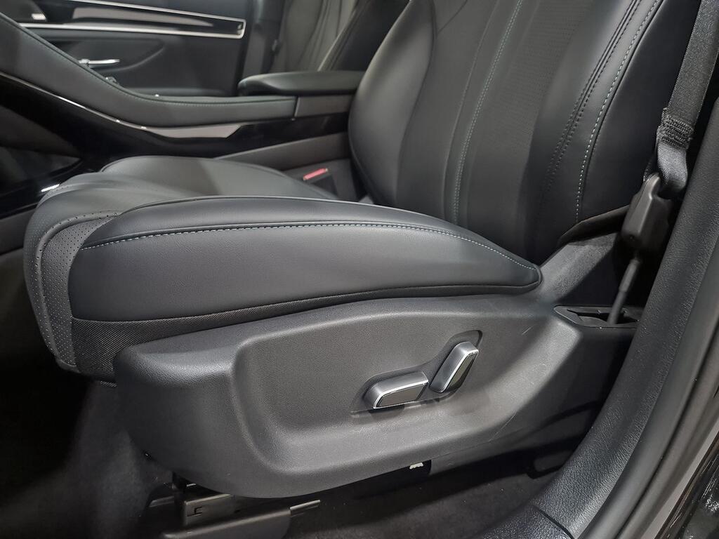 BYD Seal U DM-i Comfort
