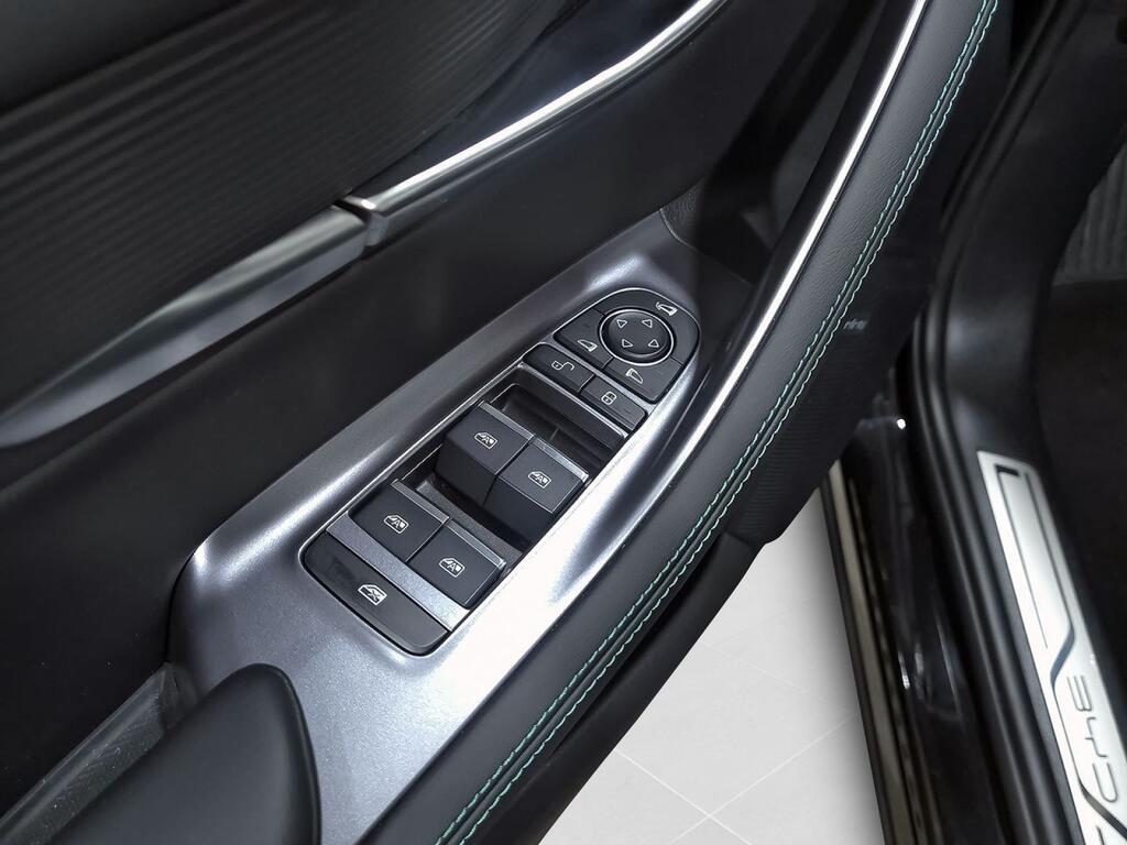 BYD Seal U DM-i Comfort