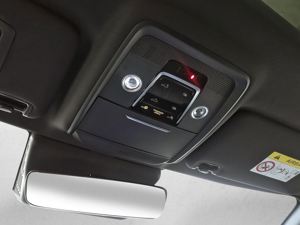 BYD Seal U DM-i Comfort