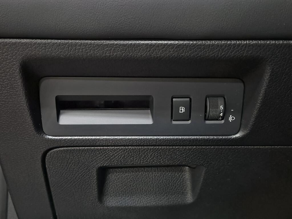 BYD Seal U DM-i Comfort
