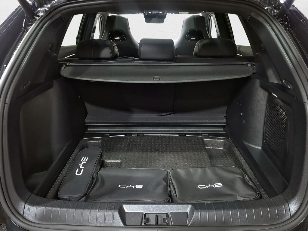 BYD Seal U DM-i Comfort