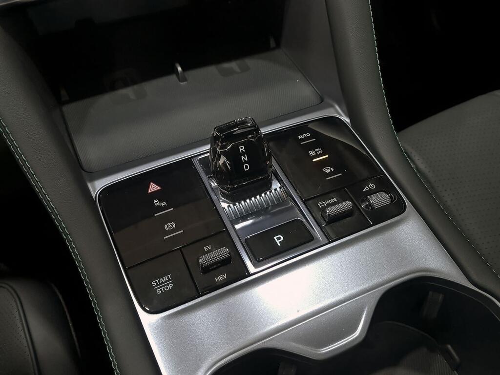 BYD Seal U DM-i Comfort