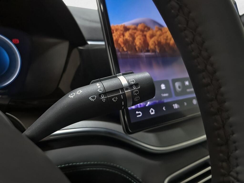 BYD Seal U DM-i Comfort