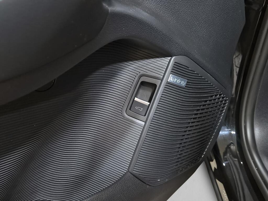 BYD Seal U DM-i Comfort