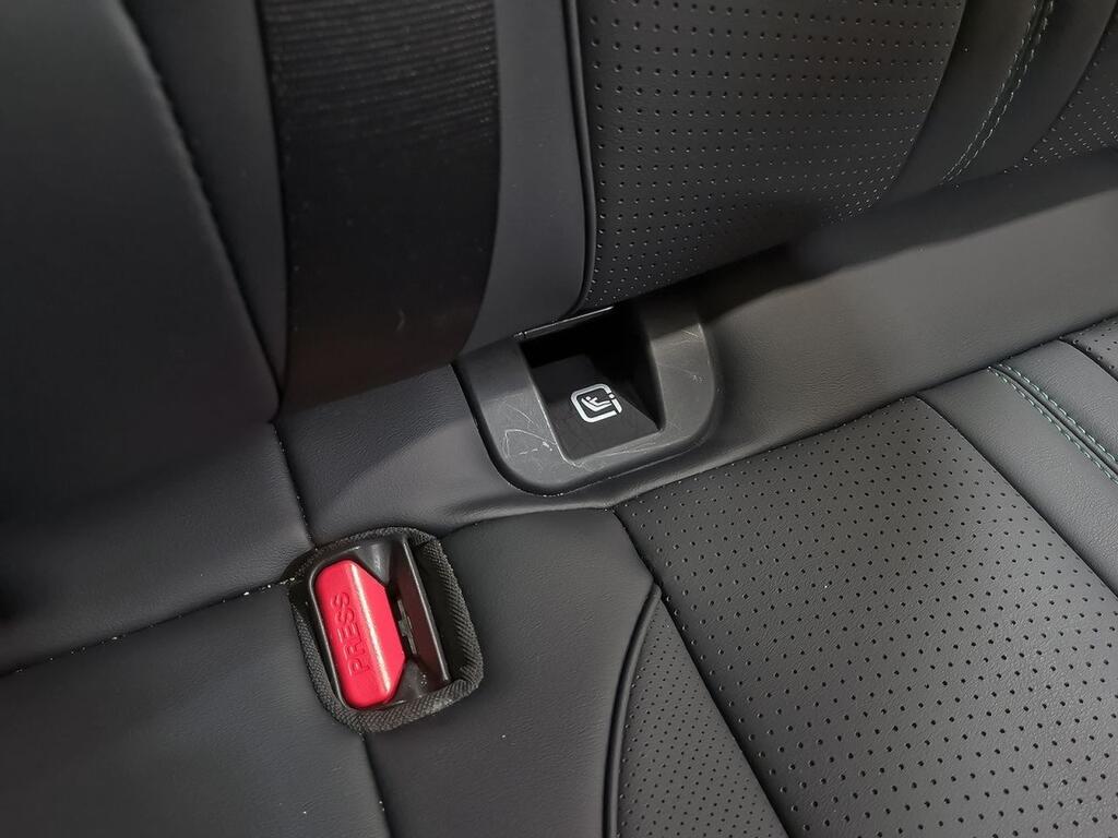 BYD Seal U DM-i Comfort