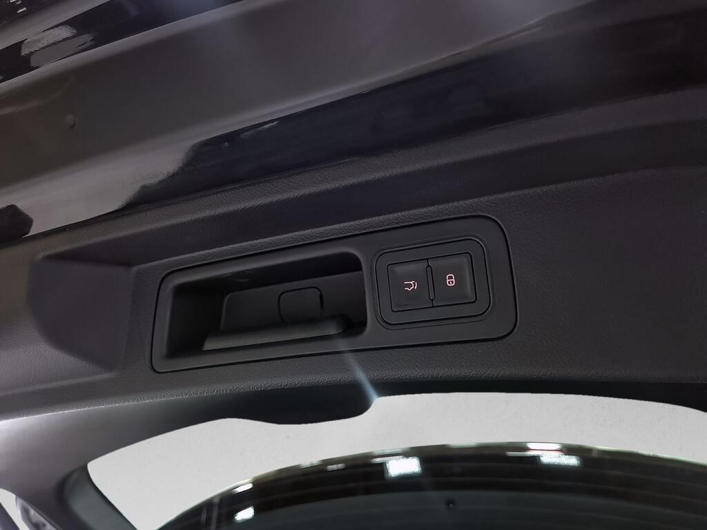 BYD Seal U DM-i Comfort