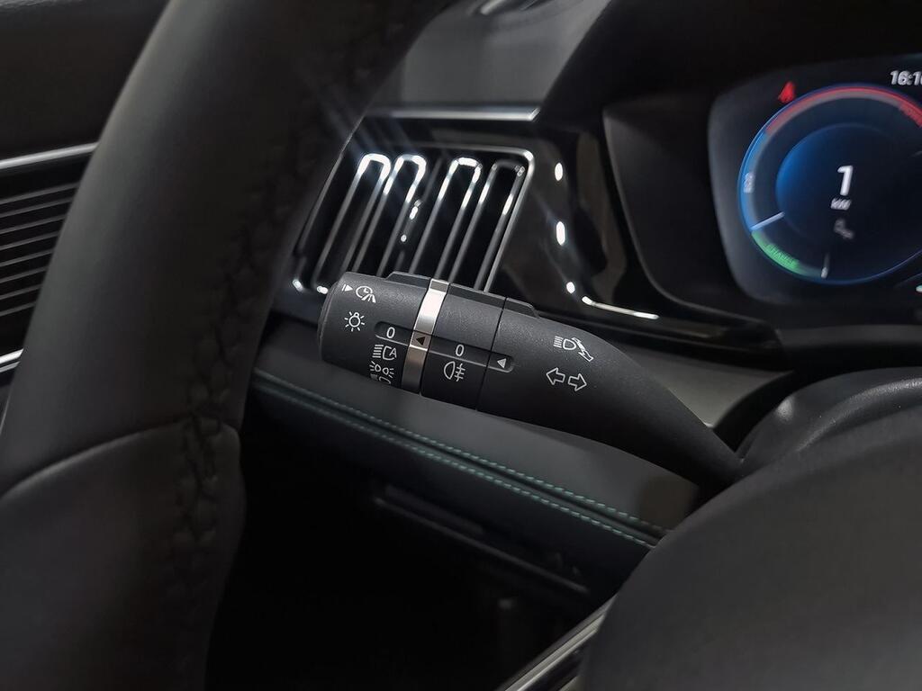 BYD Seal U DM-i Comfort