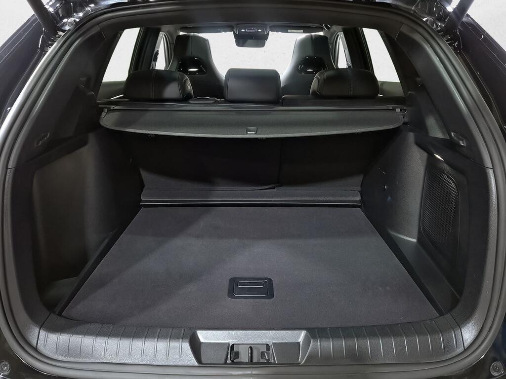 BYD Seal U DM-i Comfort