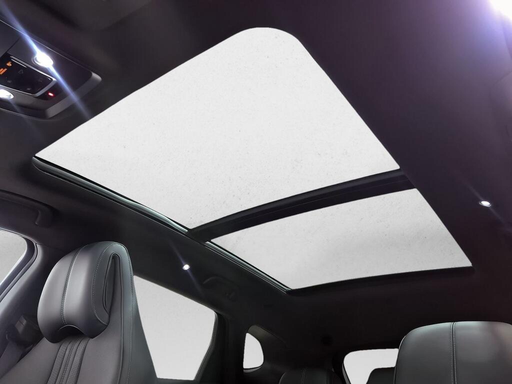 BYD Seal U DM-i Comfort