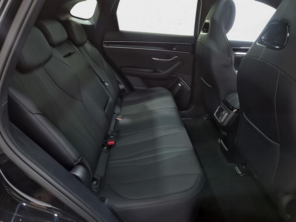 BYD Seal U DM-i Comfort