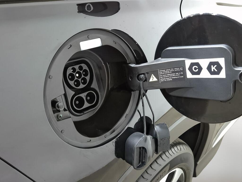 BYD Seal U DM-i Comfort