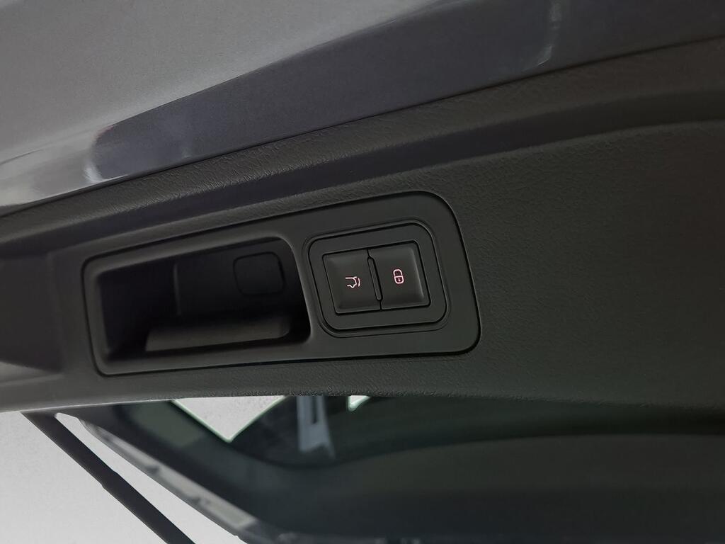 BYD Seal U DM-i Boost