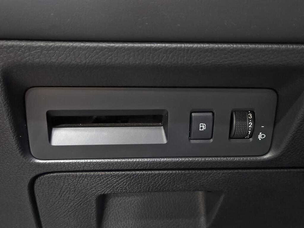 BYD Seal U DM-i Boost