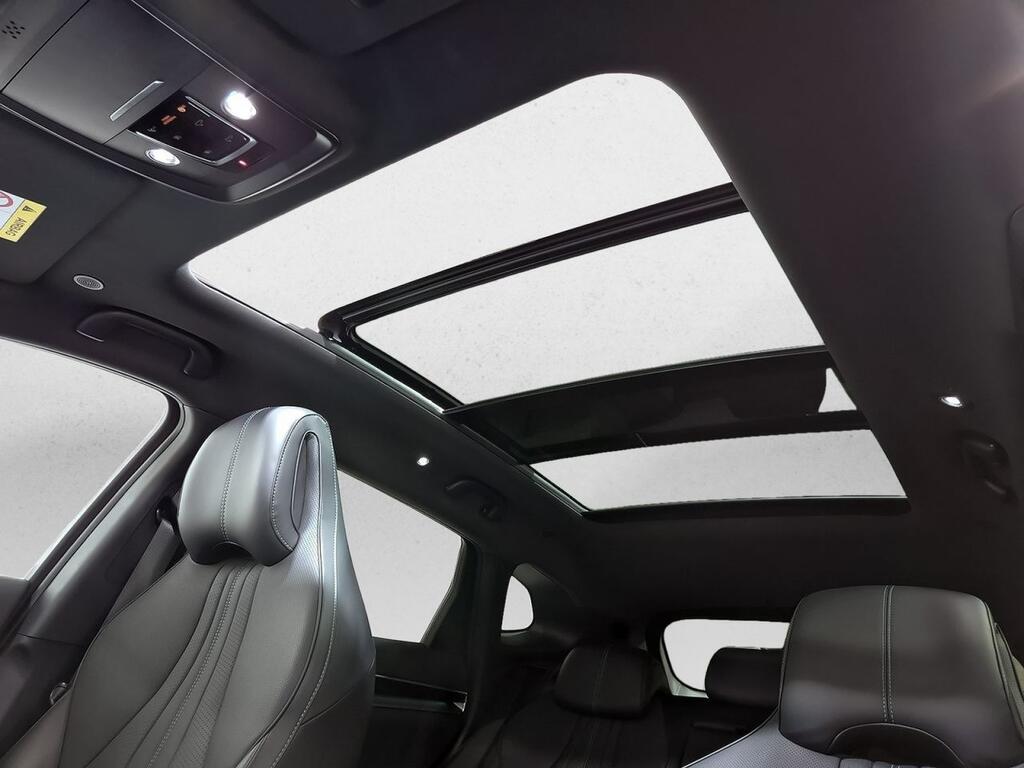 BYD Seal U DM-i Comfort