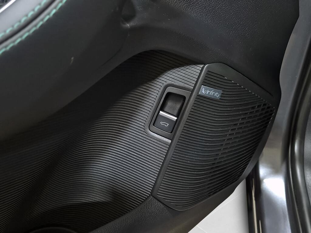 BYD Seal U DM-i Comfort