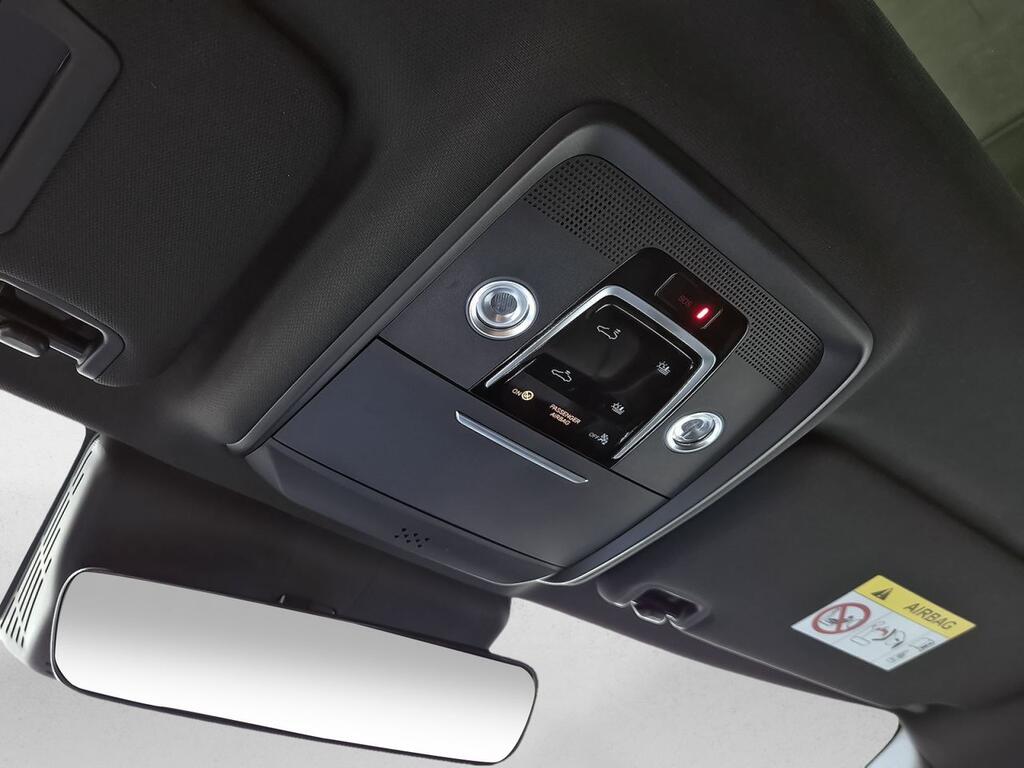 BYD Seal U DM-i Comfort