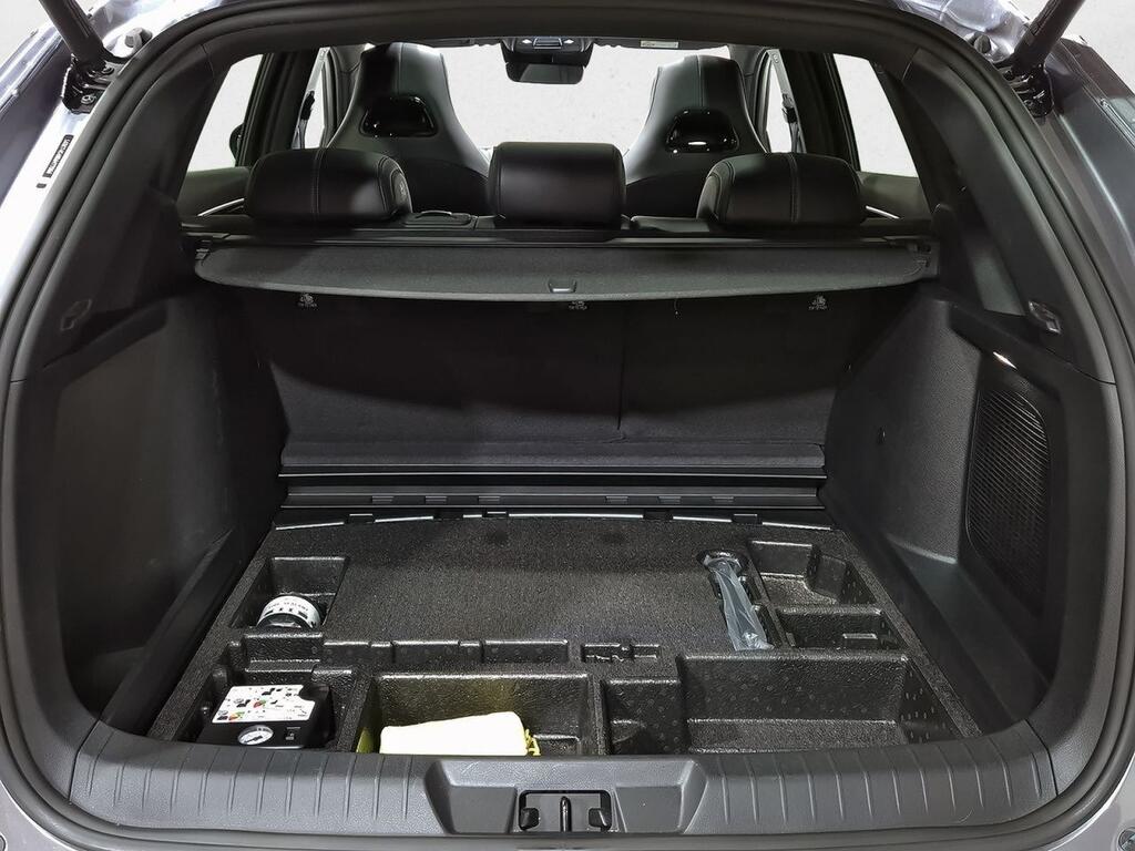 BYD Seal U DM-i Comfort