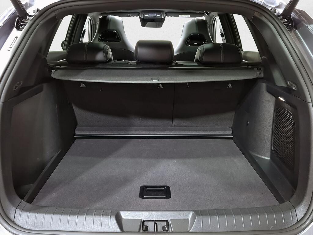 BYD Seal U DM-i Comfort