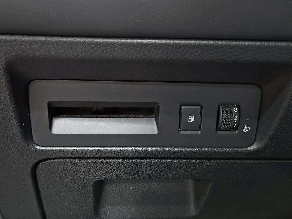BYD Seal U DM-i Comfort