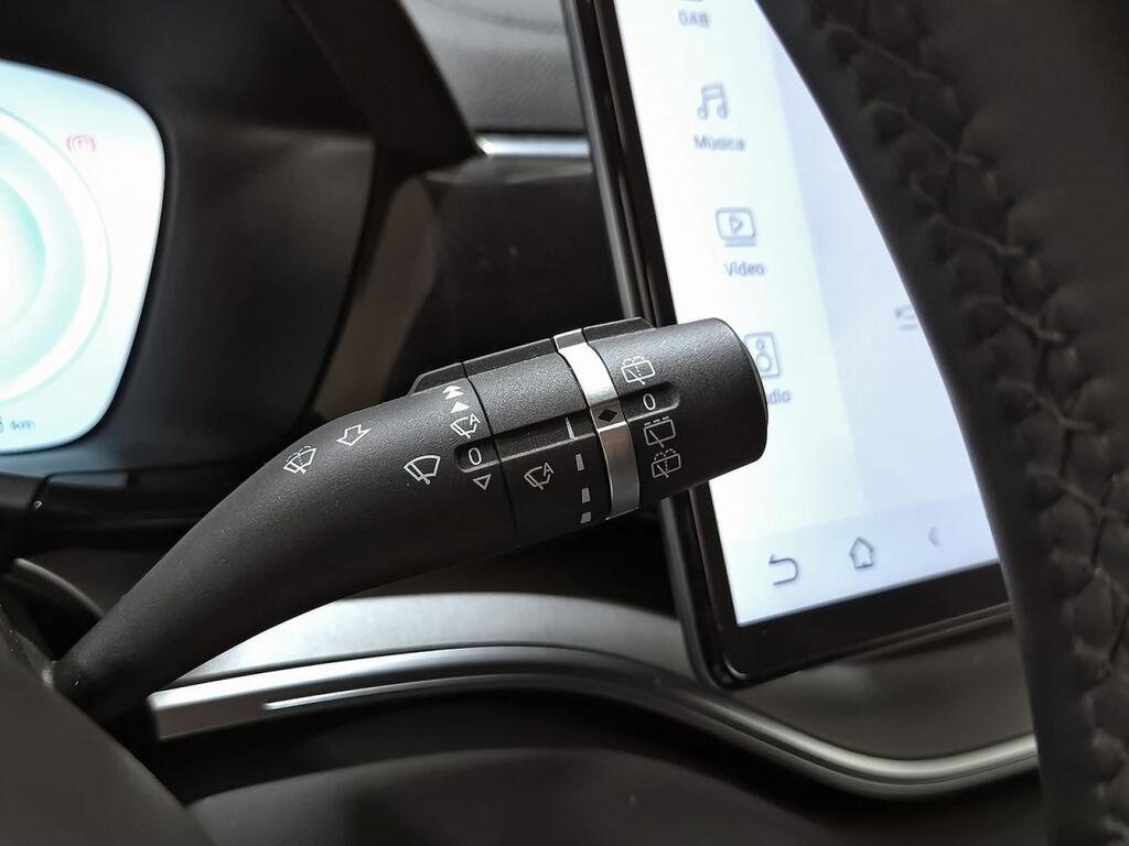 BYD Seal U DM-i Comfort