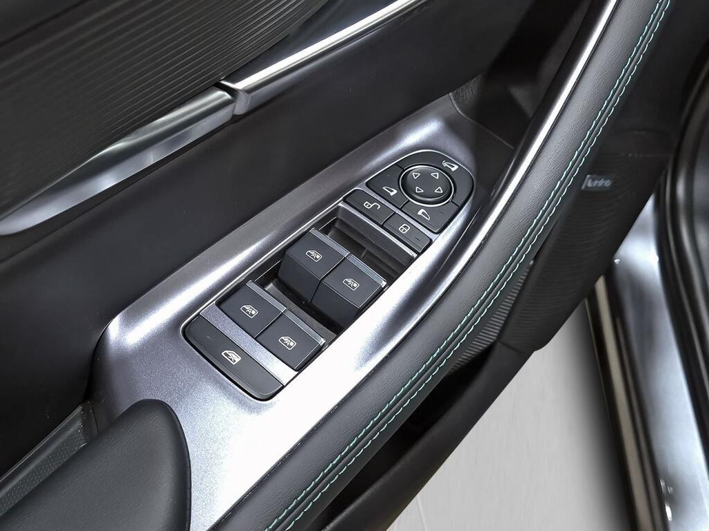 BYD Seal U DM-i Comfort