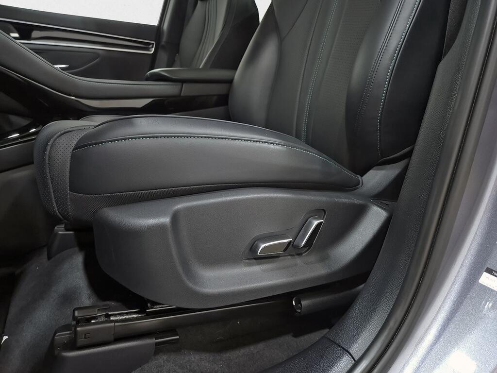 BYD Seal U DM-i Comfort