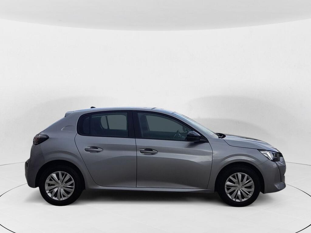 Peugeot 208 PureTech 55kW (75CV) Active 5
