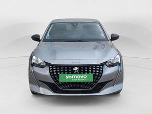 Peugeot 208 PureTech 55kW (75CV) Active