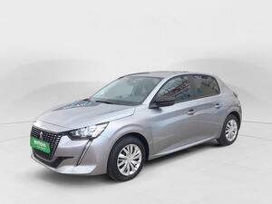 Peugeot 208 PureTech 55kW (75CV) Active