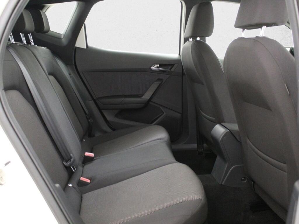 Seat Arona 1.0 TSI 70kW (95CV) Xcellence Ecomotive 6