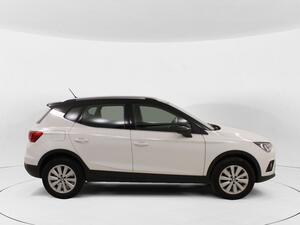 Seat Arona 1.0 TSI 70kW (95CV) Xcellence Ecomotive