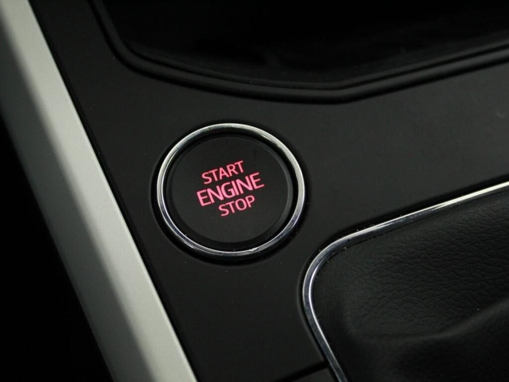 Seat Arona 1.0 TSI 70kW (95CV) Xcellence Ecomotive 24