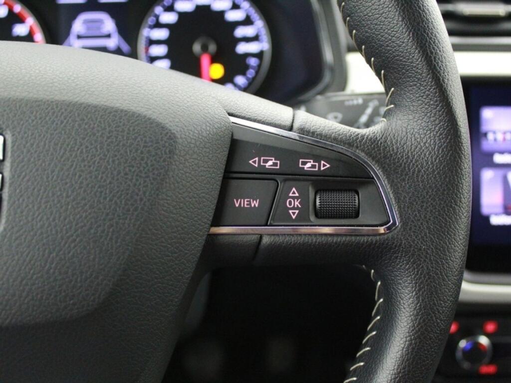Seat Arona 1.0 TSI 70kW (95CV) Xcellence Ecomotive 19