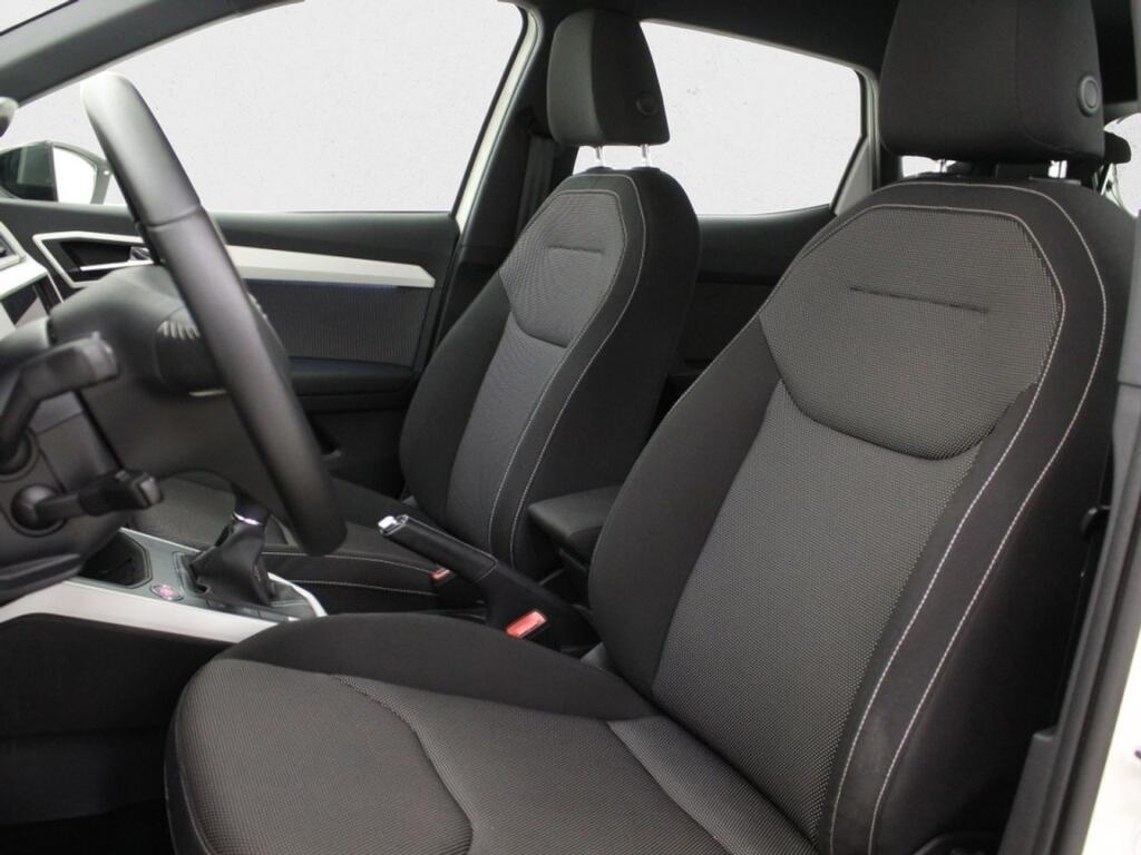Seat Arona 1.0 TSI 70kW (95CV) Xcellence Ecomotive 9