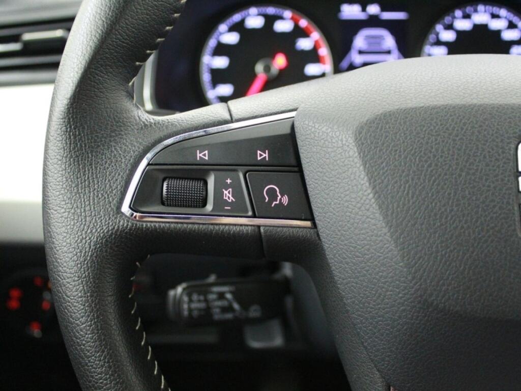 Seat Arona 1.0 TSI 70kW (95CV) Xcellence Ecomotive 18